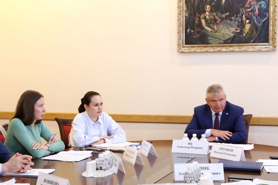 � ��������������� ���� ������������ ���� �������� �������� ������� �� �������� ����������� ������ ������