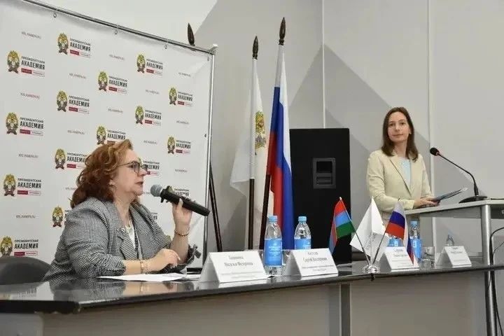 ��������������� ���������� ������� ������ ���������� ��������� ������������ ������ ������� �������� ��������������