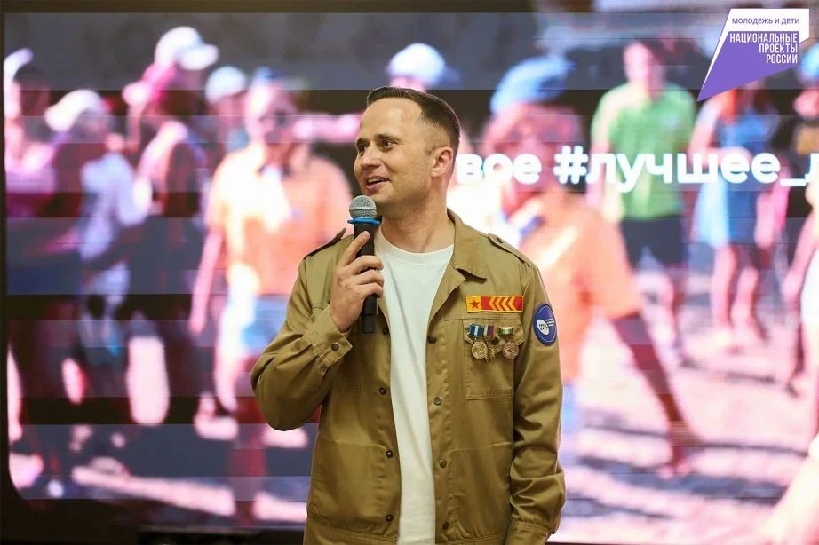 ������������ ������������ ����� ��� ������� ��������� ������ ��������� ������������ ������� ������������ ����