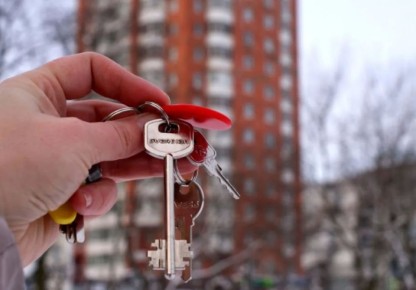 ���� �������: ���� ����������� ���������������� � ����������� ������� ���������