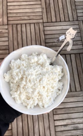 ��� ������� �������� ������: 5 ������� �� ������ ���������