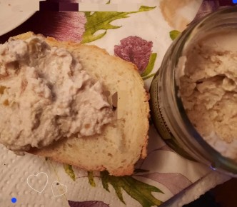 ����-������: ������� �������� ��� �������������