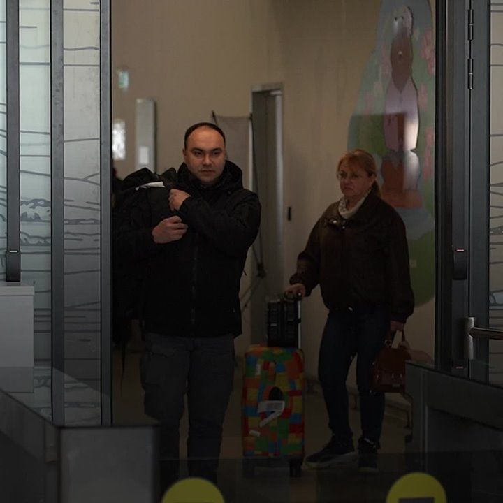 ������� ����������� ������ ��������� �� ����������