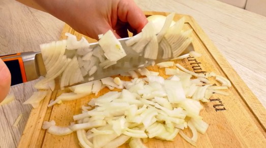 ������� ��������� �����: ������, ������ � � �������