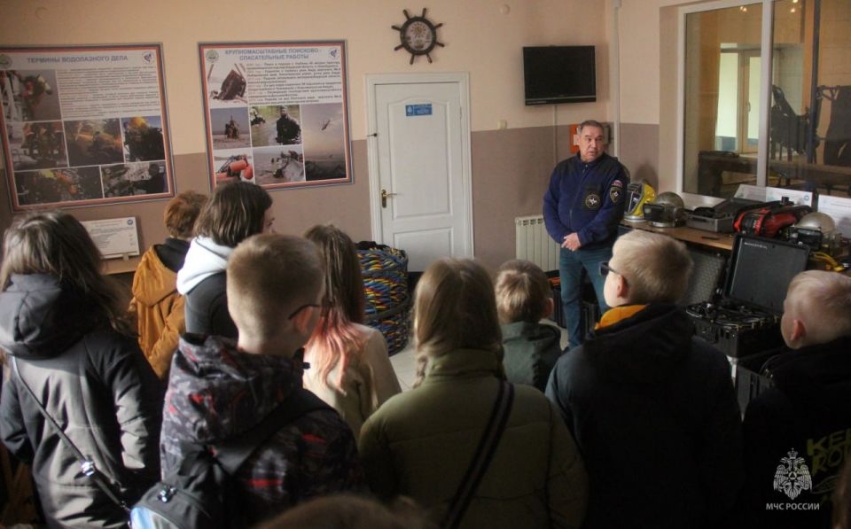 ����� ������: ��������� ��� ������ ���������� ����������� ���������� � ������ ���������