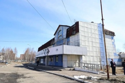 ������� �������: ������ ��� ������������� �����-���������������� ��������� ������������� �� 30 ������� ����� ����