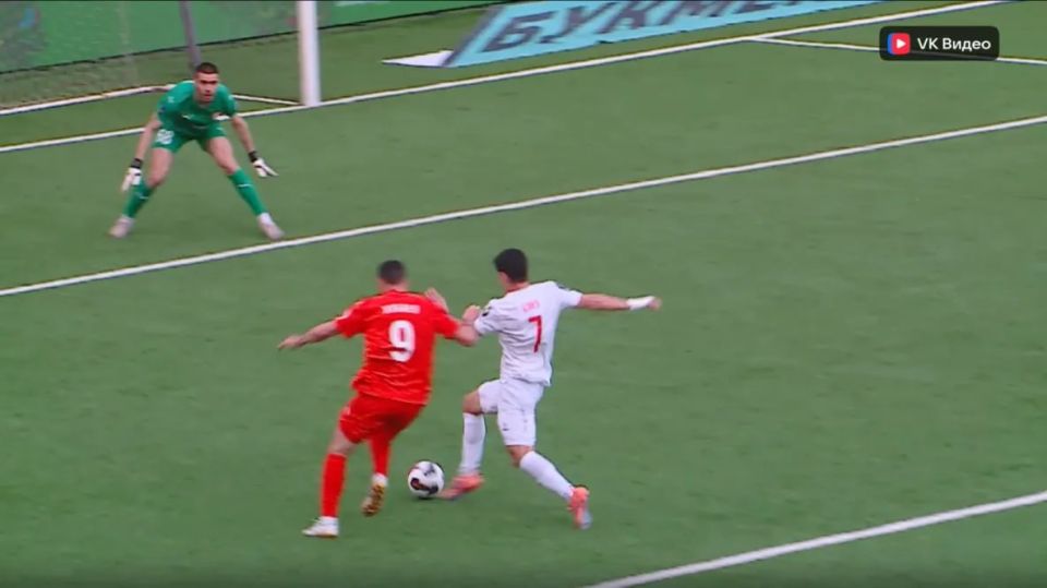 ����������� �������� ���������� ������ ��������� ����-���������