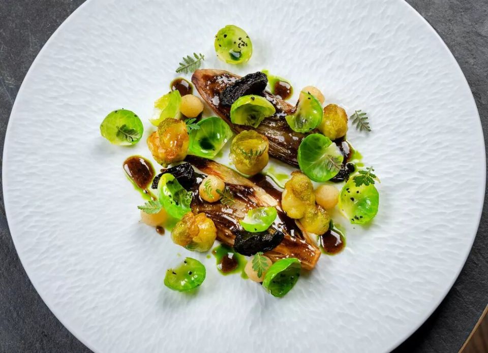 ����������� ������� ������� �� ��������� ���-�������