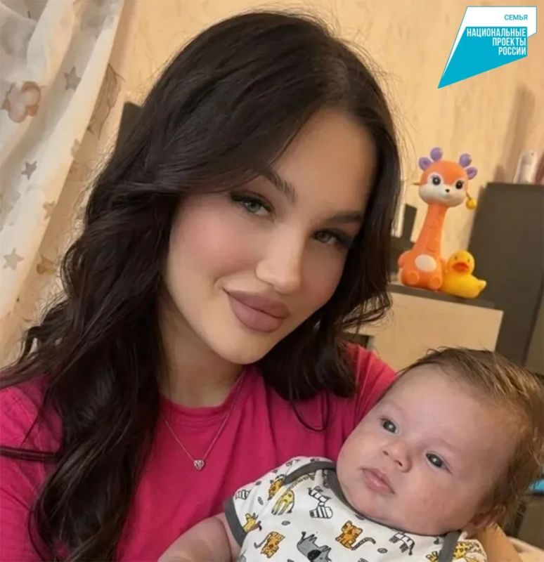 � ����������� ���� 128 ��������� �������� �������������� ������� ��� �������� �������