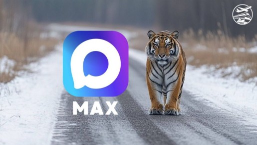 ��� �� - ��������� ��� ����� ����������� � ��Յ