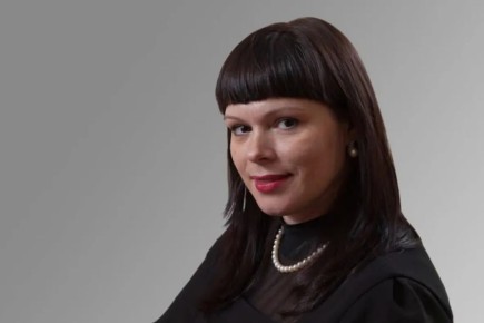 � ��������� ������������ ���� ��������� ����� ������ � ������� �����