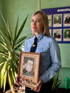 ������ ��������. ��� ������ ���� ��������� ������ �� ������ ������