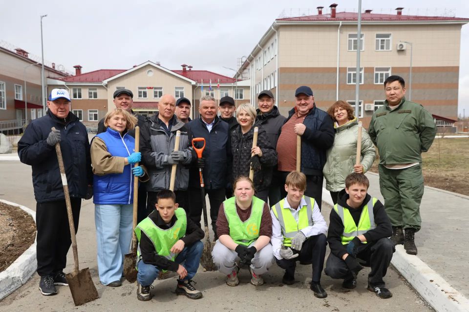 ����� ������: �������� �� ����������� �������� �������