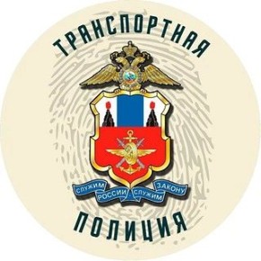 � ���������� � ��� ���������� ��������� ���� � ��������� ������������ ������������ ��-�� �������