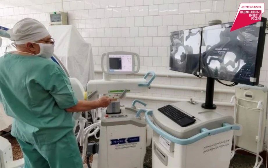 � �������� �������� ��������� ������ �������� ����������� ������������������� ������� ��-����