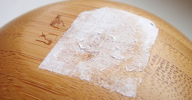 ������ �������� � ���������� � ������� ����?