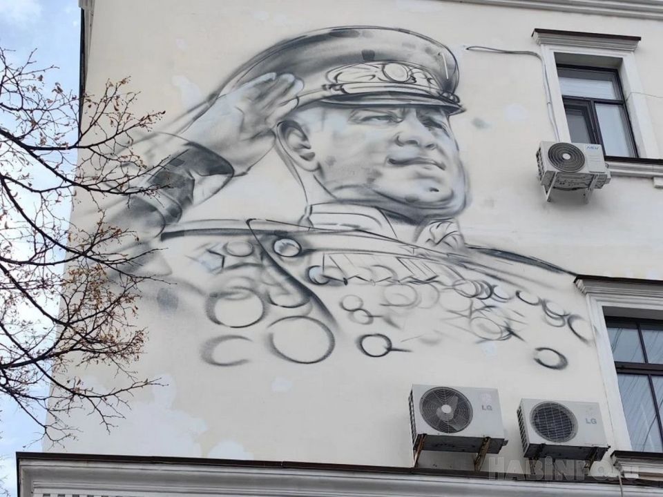 ������ ������: �� ����� � ���������� ���������� ������� ������