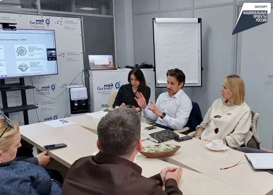 ��� ������������� � ���������-���������� ����� ������ ��������������� ���� �� ������� ����� �����������