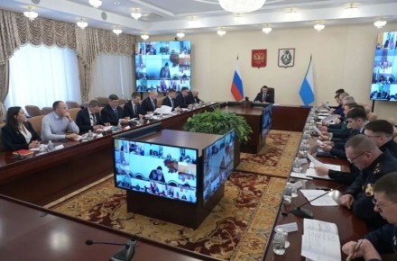 � ����������� ���� ������ ���� ������������ �� ������� ���������