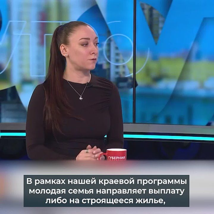 ����� ���� ����� ������� ����� �� ��������� ���� ��� ��������������� ���������� �� ��������� �������� �������