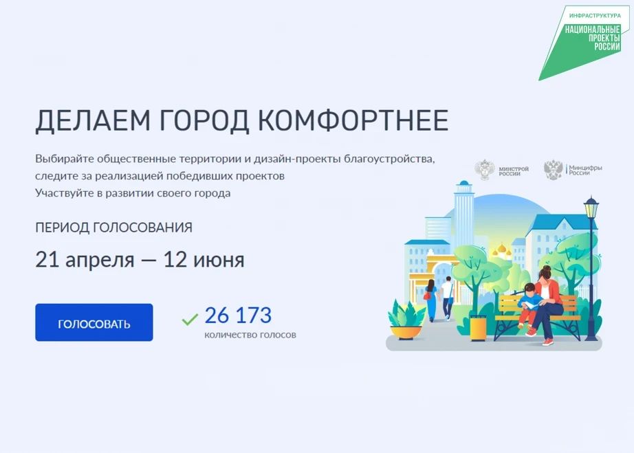 203 ������������ ���������� ������������ ���� �������� �� ������������� ����������� �� �� ���������������