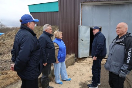 ��������� �������� ������� � ����������