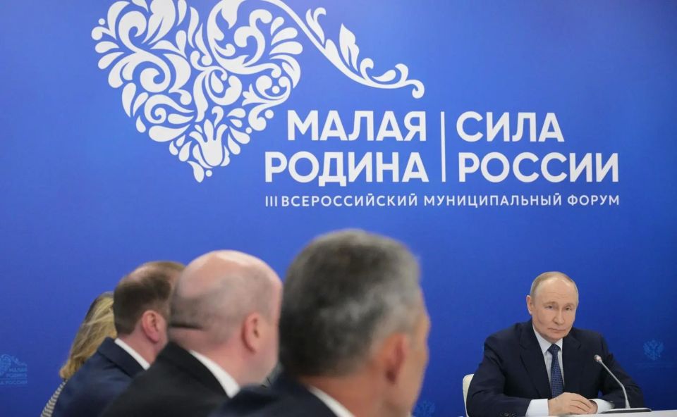 �������� ����� ������� �������� ���������� � ������� ���������������