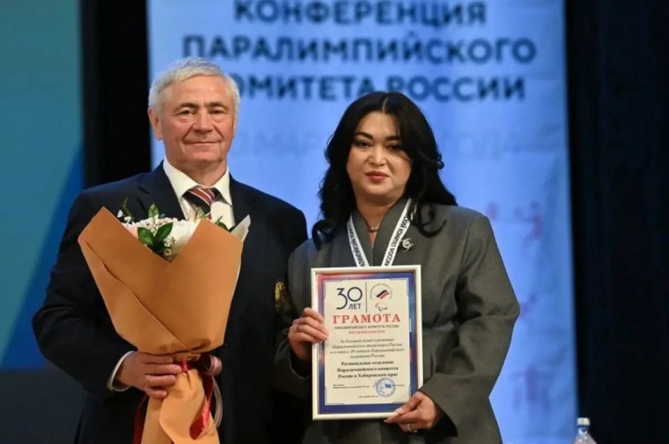 ����������� ���� ������� ����� �� ������� ��������������� �������� � ������