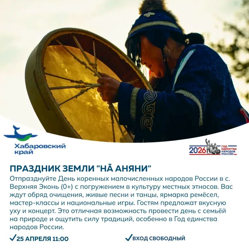 ������ ����� �������� ��� �������� ����� ������� ���������� ������� � ������ ������� �������� ������� ��������� � ����