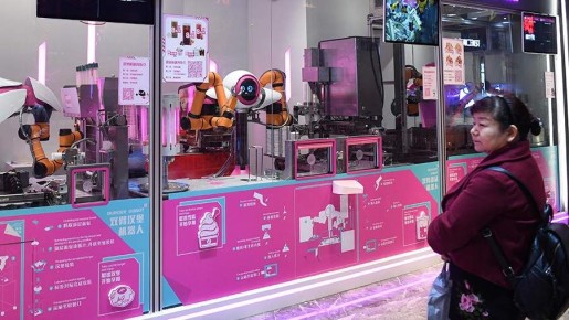 ������-������ � ����� ��������� ��������� ����� ��� ��������, �������� �� �����