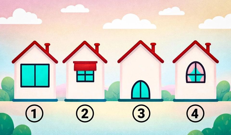 ��� ��� ����� ���� �������� ����� ������ ���������