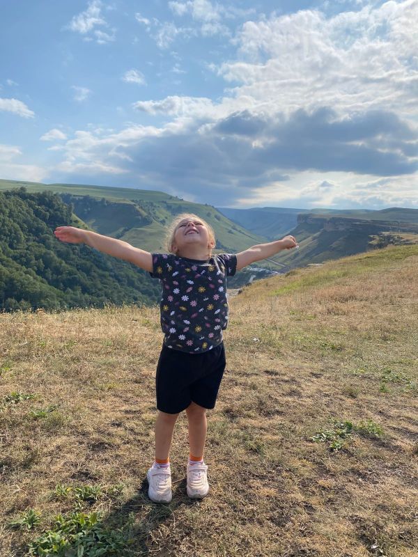 ����������� ���� ��������� ����� ���������� ������������ �� ������������� ������