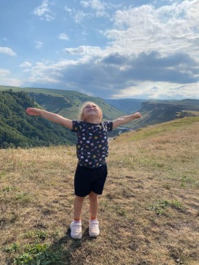 ����������� ���� ��������� ����� ���������� ������������ �� ������������� ������