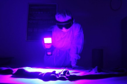 � ���������� ����� ����� ���������� ���� ����������, ���������� � �������� ���������