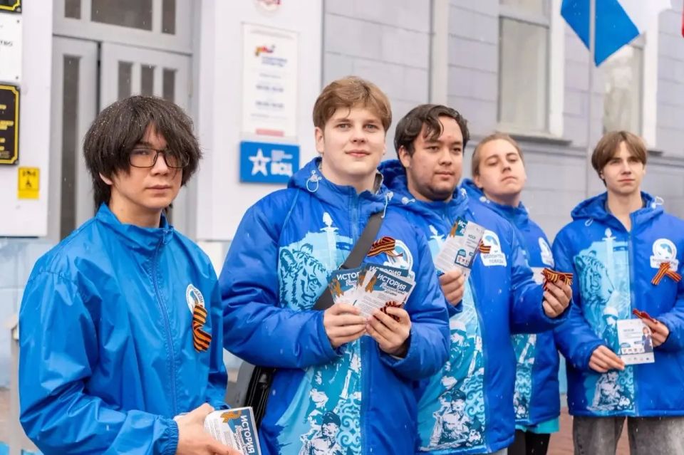 ������� �������: � ���������� �������� ��������� ����������� ���� ������������� � ������������� �������������� ����� ������������� �����