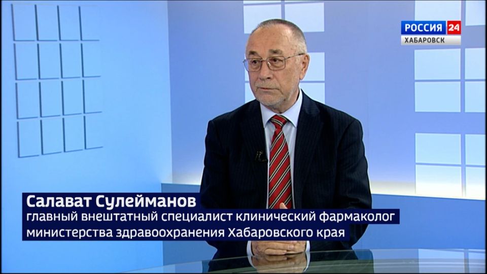 ����� ������� ���� �� �������� ���������: ��� �������� ������ � ��� ����, ���� �������� ��� � ������