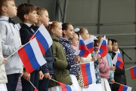 � ���������� ��������� � ������ �������� ��������� ������