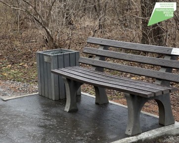 � ����������� ��������� ��������� ���������� ���������������