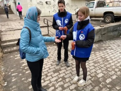 ������������ ������������ ������ ������������ ����� ��� �������