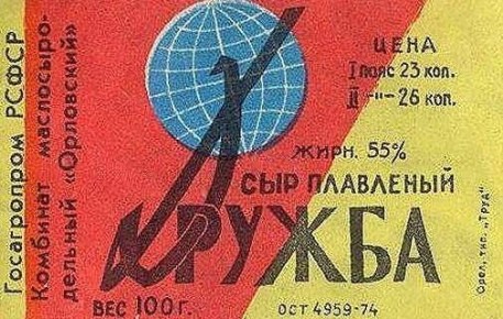 ��������� ��� � ����: ��� � ���� ����������� ���������� �������