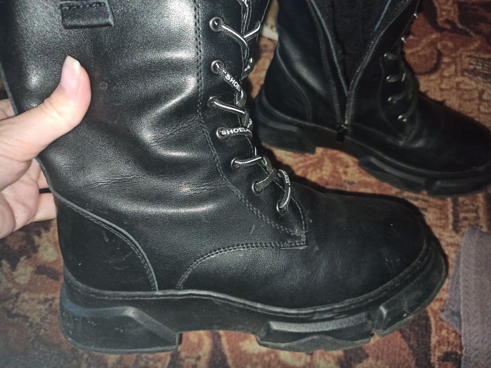 ��� ������� ����� ���������� �� ��������� ����: ������� � ����������� �������