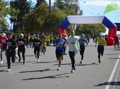 ����������� ���� ������ � ��� ������������� � ������������� ����� �������� ������ �������