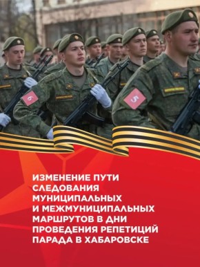 �������� ������������� ���������� �� ������ ��������� ������ ����������