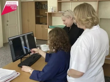 ����������� ������� �������� ����� �.�. �������� ������� ������� ������� ���� �� ���������� �����