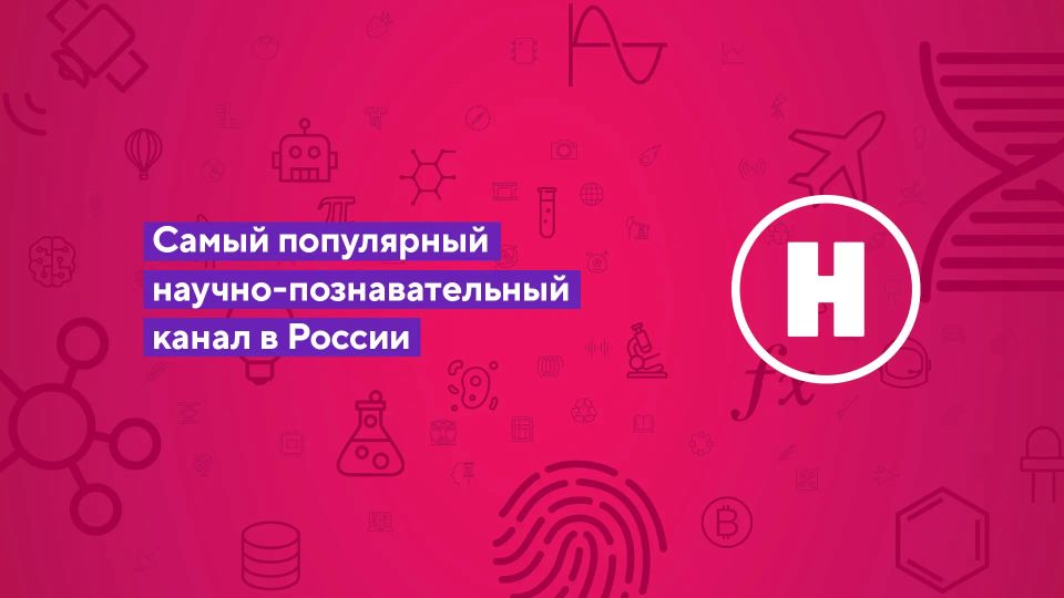 ��������� ���� ������ �� ��������� ������� �������� ���� � ����� ������� �����!�