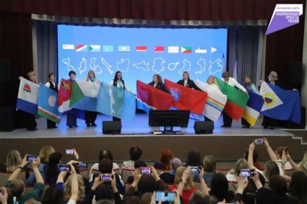 ��������� ��������� ��������� �������� �������