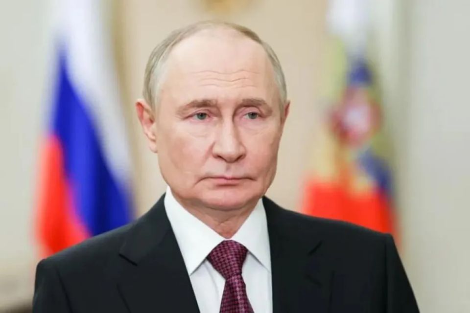 ��������� ������������� ����� ������������ ������� � ������