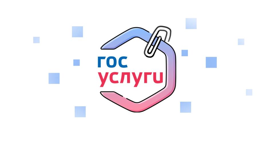 �������������� ����� ���� ������ �� ������������ ���� ����������� � �������������� ��������������� �����