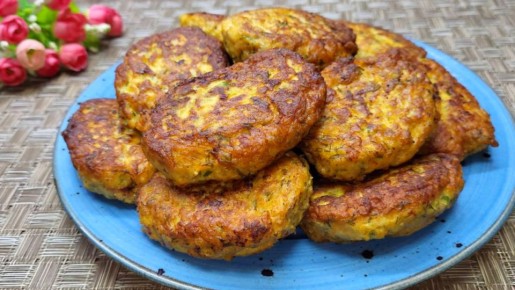 ����������� ��������� ������� �� �������� ����� � ������� �� 10 �����!