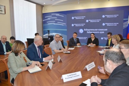 ������� ��������� � ������������